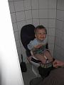 Imme 20 maart 2009 (1)